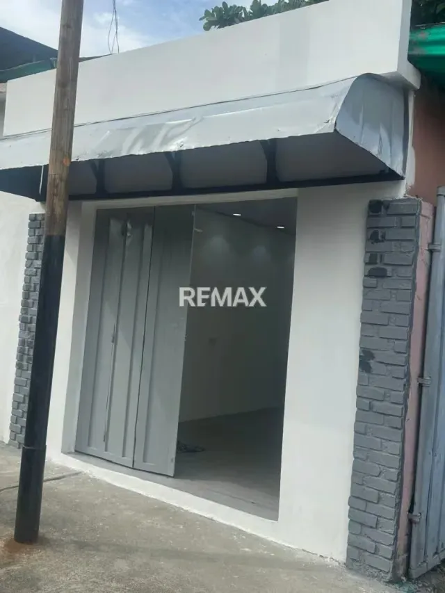 En Venta Local Comercial ubicado en Guanare, Corredor Vial Tomas Montilla, Calle 7 entre Carreras 13 y 14, Guanare, Portuguesa, Venezuela - 2