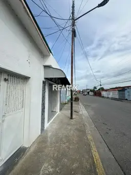 View 3