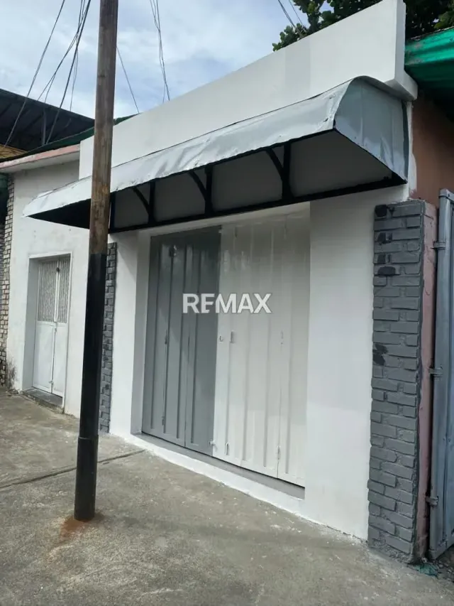 En Venta Local Comercial ubicado en Guanare, Corredor Vial Tomas Montilla, Calle 7 entre Carreras 13 y 14, Guanare, Portuguesa, Venezuela - 5