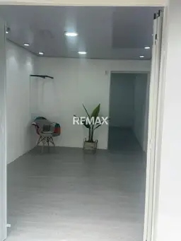 View 6