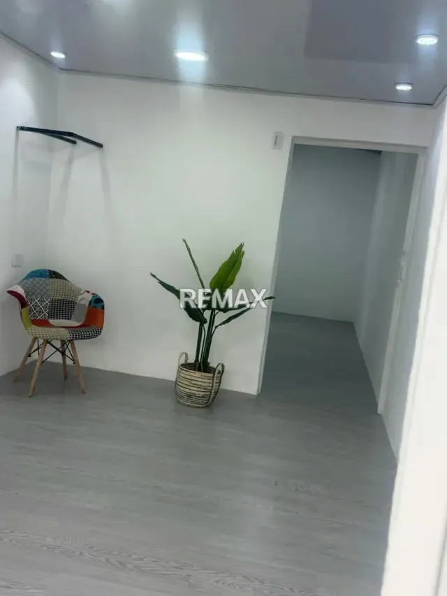 En Venta Local Comercial ubicado en Guanare, Corredor Vial Tomas Montilla, Calle 7 entre Carreras 13 y 14, Guanare, Portuguesa, Venezuela - 7