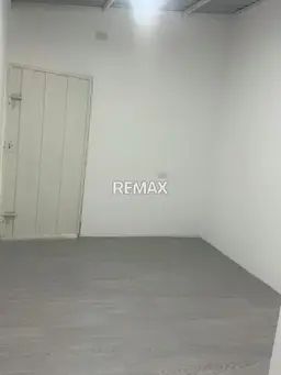 View 8
