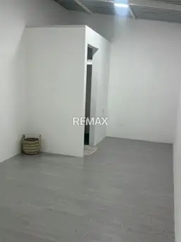 View 10