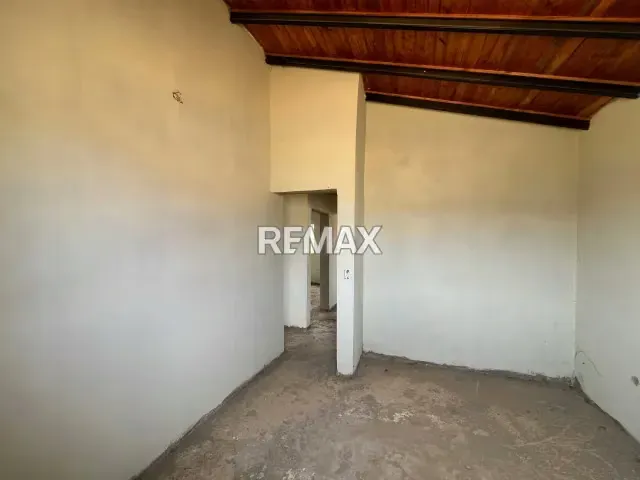 Casa en Obra Gris en Venta - 2