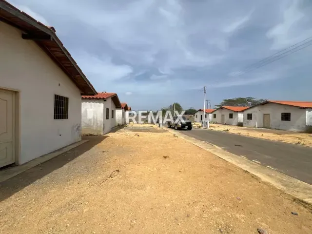 Casa en Obra Gris en Venta - 3