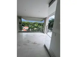 View 11