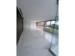 View 13