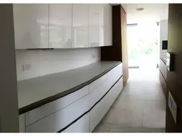 View 15