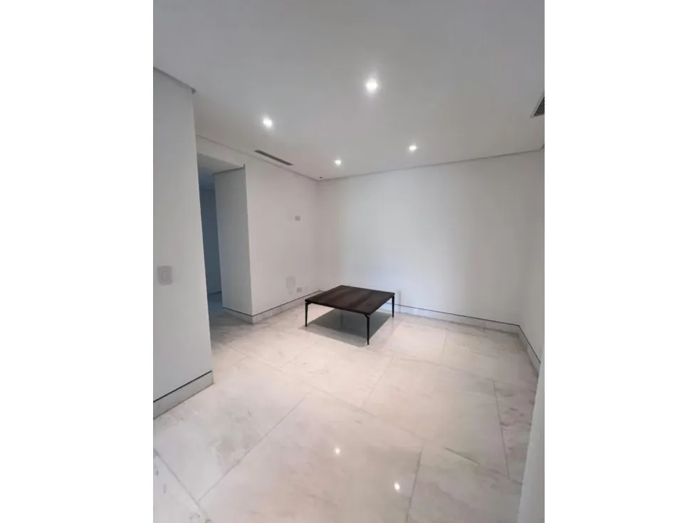 Se Vende Apto lujo-378m²-4H+5+4.5B+6P+1M-Pzo-Plt-CCerrada-Campo Alegre - 18