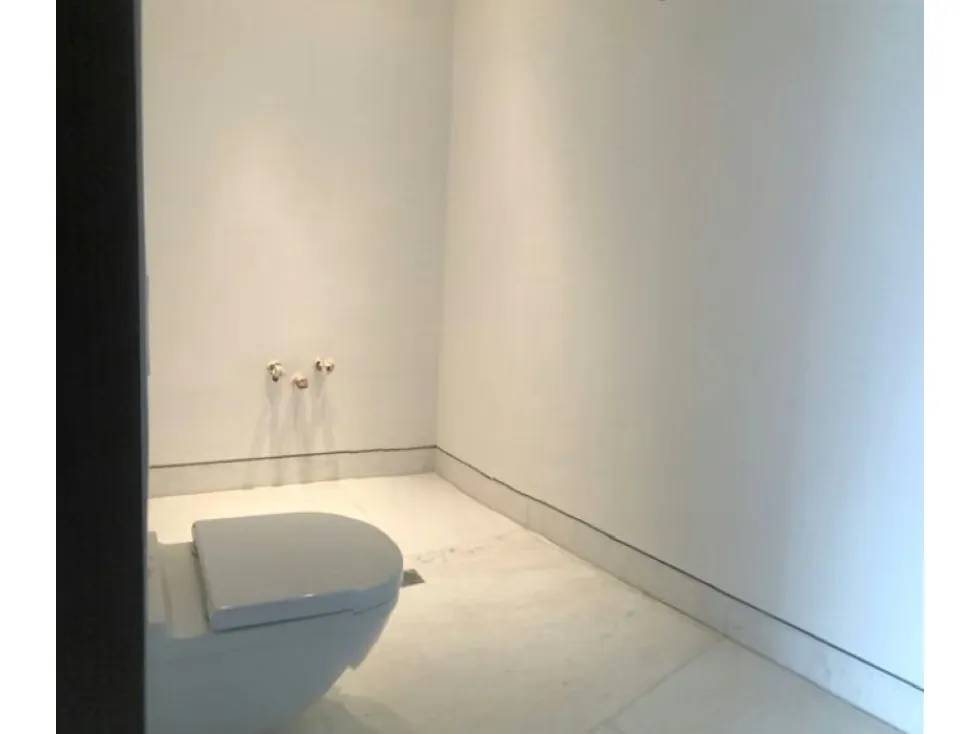 Se Vende Apto lujo-378m²-4H+5+4.5B+6P+1M-Pzo-Plt-CCerrada-Campo Alegre - 19