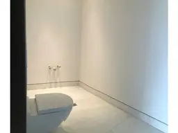View 19
