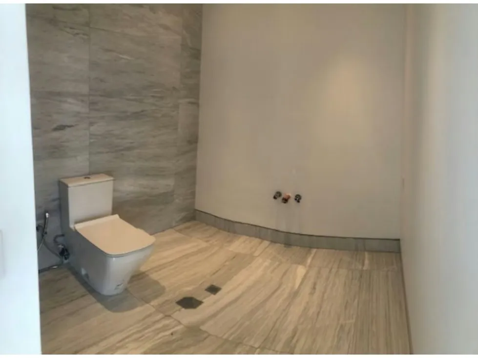 Se Vende Apto lujo-378m²-4H+5+4.5B+6P+1M-Pzo-Plt-CCerrada-Campo Alegre - 20