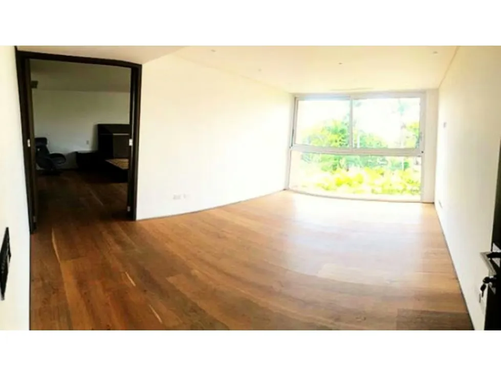 Se Vende Apto lujo-378m²-4H+5+4.5B+6P+1M-Pzo-Plt-CCerrada-Campo Alegre - 22