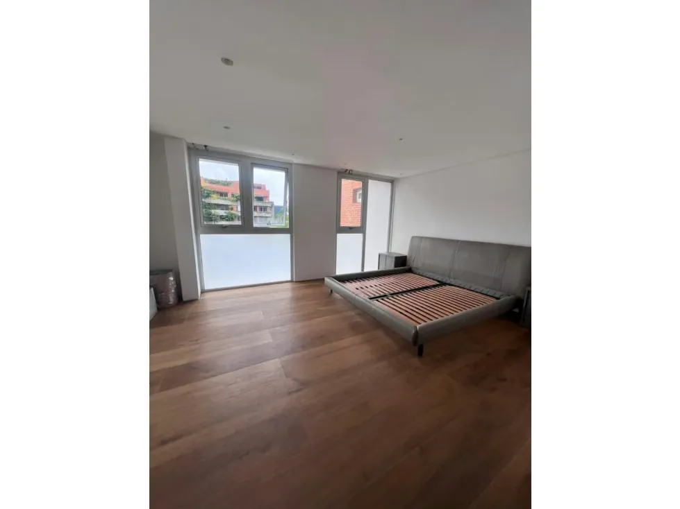 Se Vende Apto lujo-378m²-4H+5+4.5B+6P+1M-Pzo-Plt-CCerrada-Campo Alegre - 25