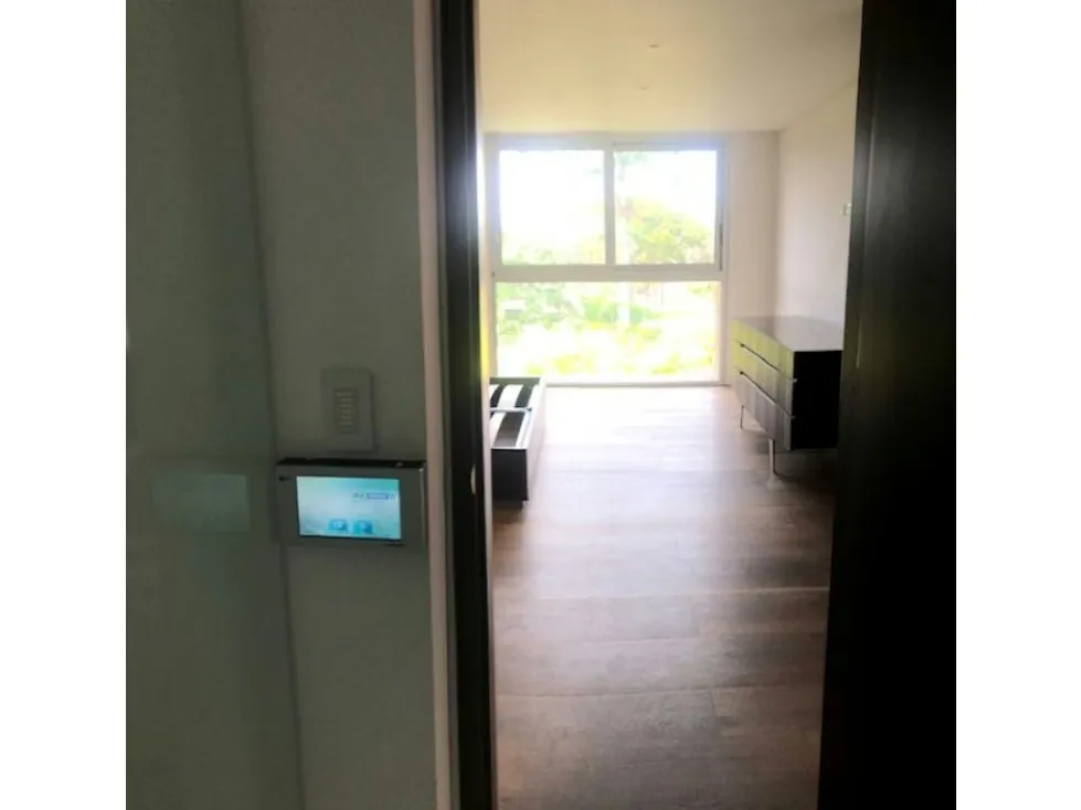 Se Vende Apto lujo-378m²-4H+5+4.5B+6P+1M-Pzo-Plt-CCerrada-Campo Alegre - 26
