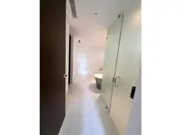 View 28