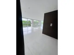 View 6