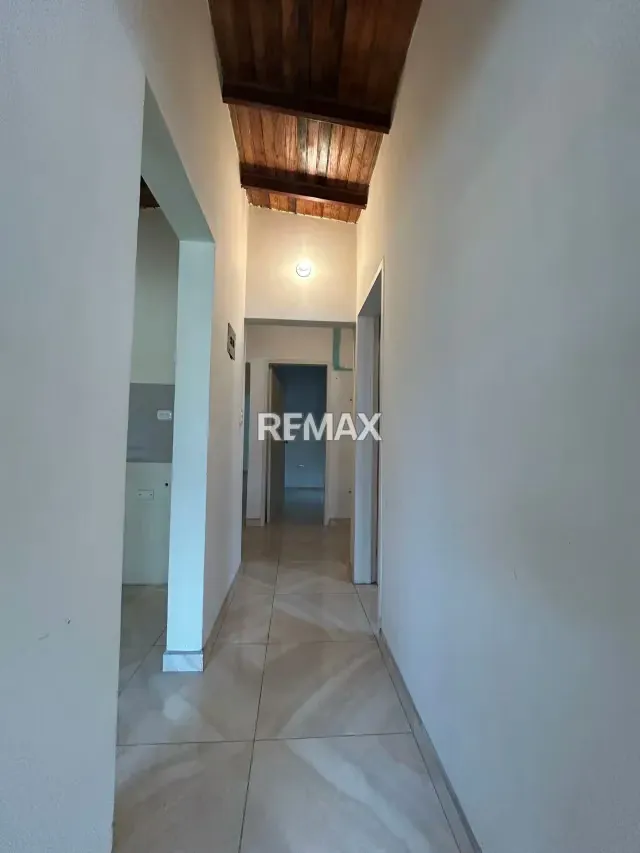 CASA A ESTRENAR EN VENTA URBANIZACION LA ROSALEDA SAN FELIPE YARACUY - 3