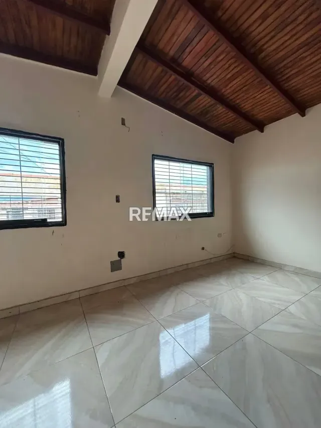 CASA A ESTRENAR EN VENTA URBANIZACION LA ROSALEDA SAN FELIPE YARACUY - 4