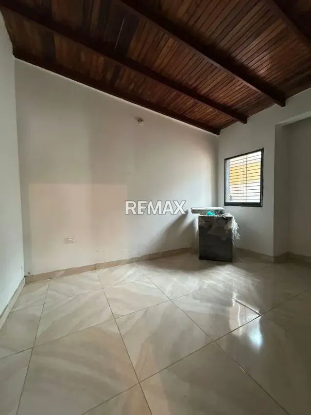 CASA A ESTRENAR EN VENTA URBANIZACION LA ROSALEDA SAN FELIPE YARACUY - 9
