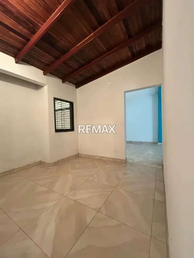 CASA A ESTRENAR EN VENTA URBANIZACION LA ROSALEDA SAN FELIPE YARACUY - 10