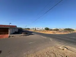 Vista 5