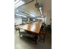View 6