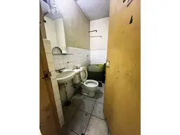 View 8