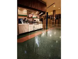 Vista 1