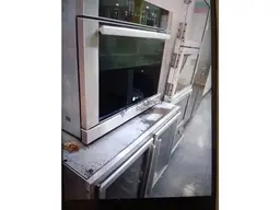Vista 3