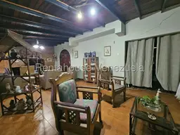 View 12