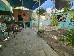 View 16