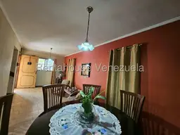 View 5