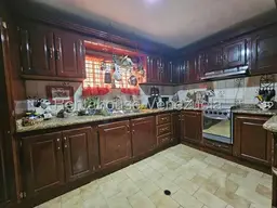 View 6