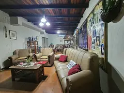 View 7