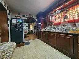 View 8