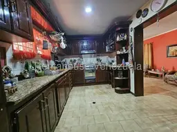 View 10