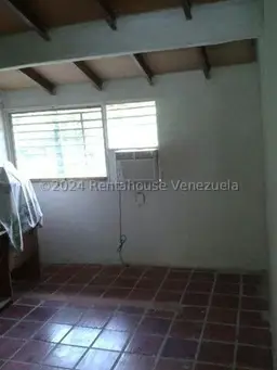 Vista 4