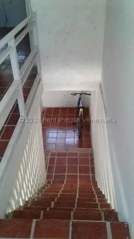 Townhouse (1 Nivel) en Venta en Puerto Piritu, Anzoategui - 5