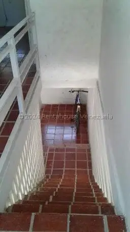 Vista 5