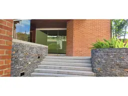 Vista 1