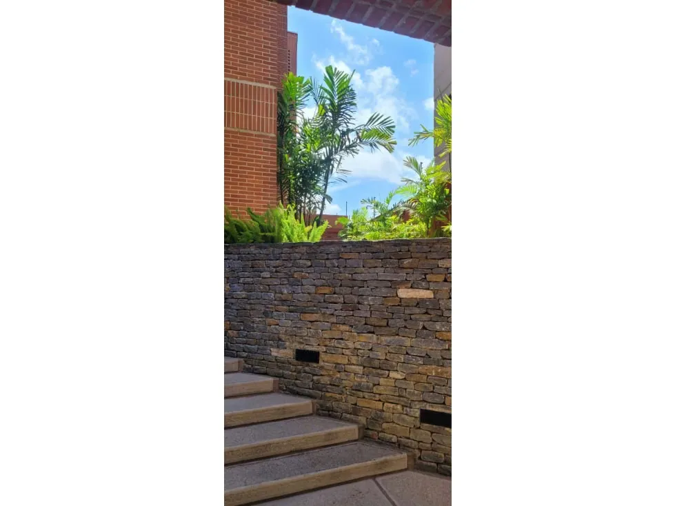 Vendo PH 167m2 Calle La Cinta, Las Mercedes 8763 - 2