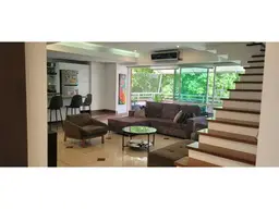 Vista 11