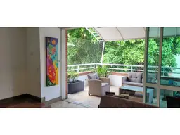 Vista 4