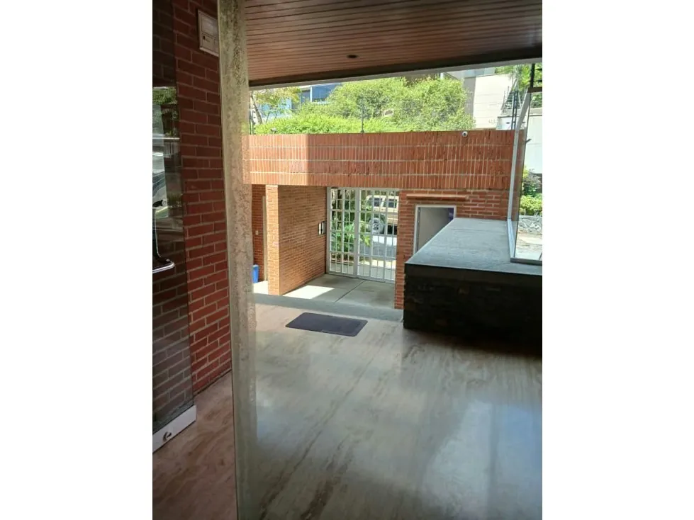 Vendo PH 167m2 Calle La Cinta, Las Mercedes 8763 - 9