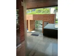 Vista 9