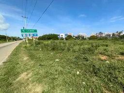 View 3