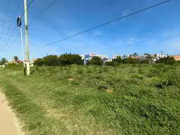 View 4
