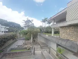 View 11
