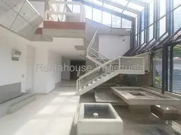View 14